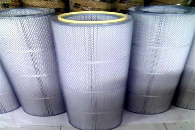 高效乐鱼在线登录入口(China)官方网站 高效乐鱼在线登录入口(China)官方网站