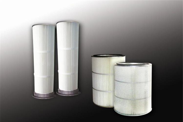 高效乐鱼在线登录入口(China)官方网站 高效乐鱼在线登录入口(China)官方网站