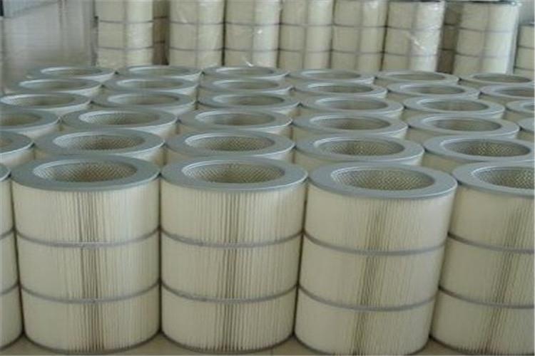 焊烟乐鱼在线登录入口（China）官方网站