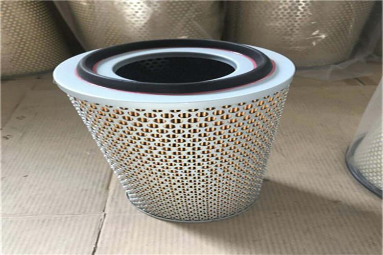 焊烟乐鱼在线登录入口（China）官方网站