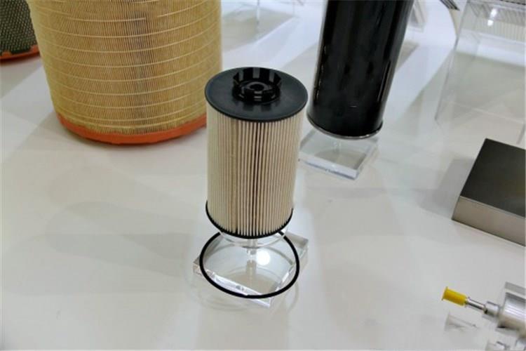 重卡乐鱼在线登录入口（China）官方网站