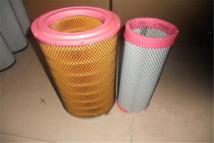 重卡乐鱼在线登录入口（China）官方网站