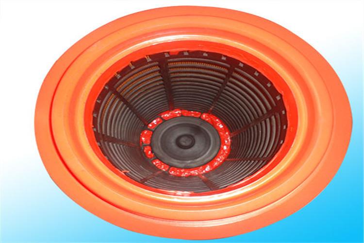 重卡乐鱼在线登录入口（China）官方网站