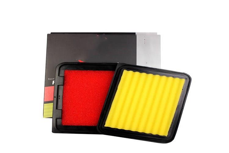 高流量乐鱼在线登录入口（China）官方网站