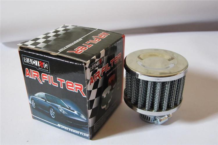 高流量乐鱼在线登录入口（China）官方网站