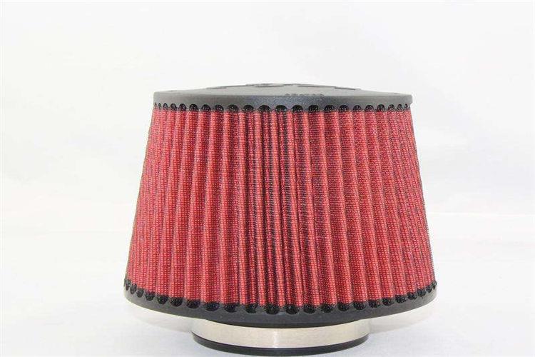 高流量乐鱼在线登录入口（China）官方网站