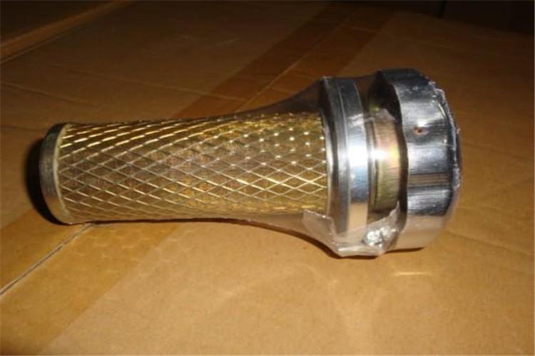 液压乐鱼在线登录入口（China）官方网站