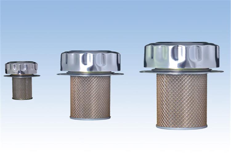 液压乐鱼在线登录入口（China）官方网站