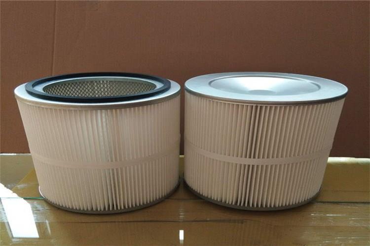 焊烟乐鱼在线登录入口（China）官方网站