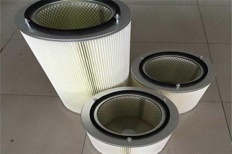 焊烟乐鱼在线登录入口（China）官方网站