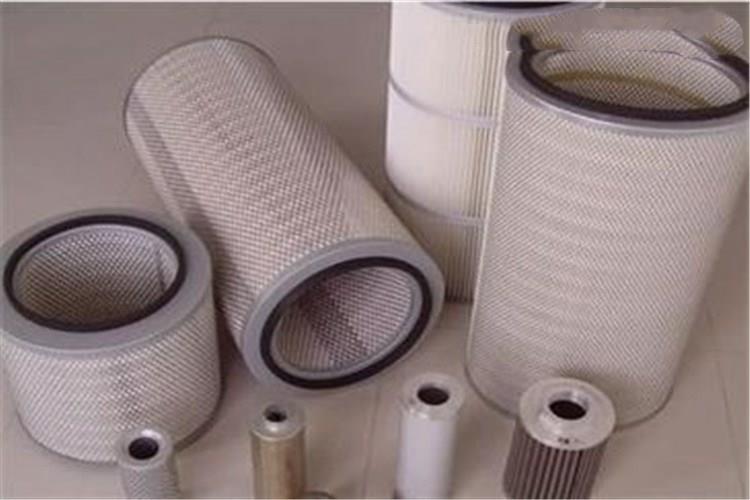 粉尘乐鱼在线登录入口（China）官方网站