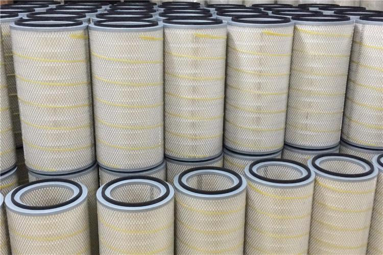 粉尘乐鱼在线登录入口（China）官方网站