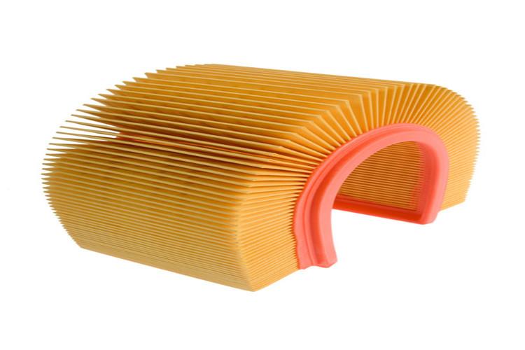 轿车乐鱼在线登录入口（China）官方网站