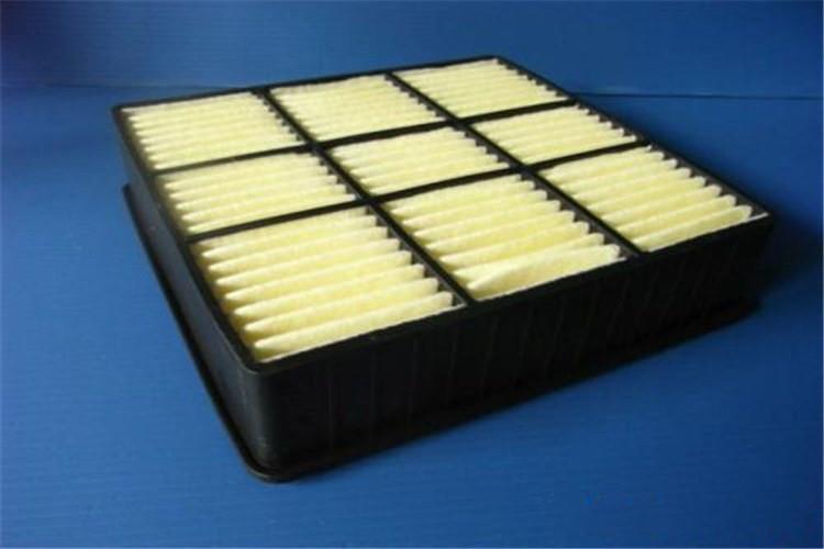 轿车乐鱼在线登录入口（China）官方网站