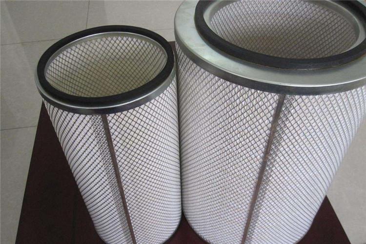 发动机乐鱼在线登录入口（China）官方网站