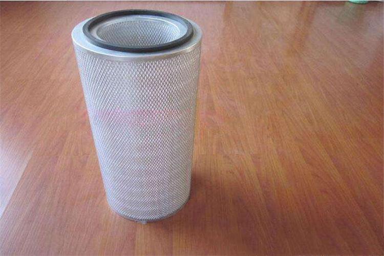 发动机乐鱼在线登录入口（China）官方网站