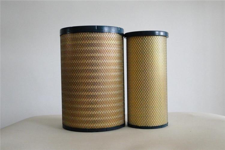 发动机乐鱼在线登录入口（China）官方网站