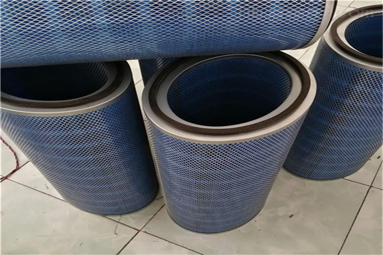 吸尘器乐鱼在线登录入口（China）官方网站