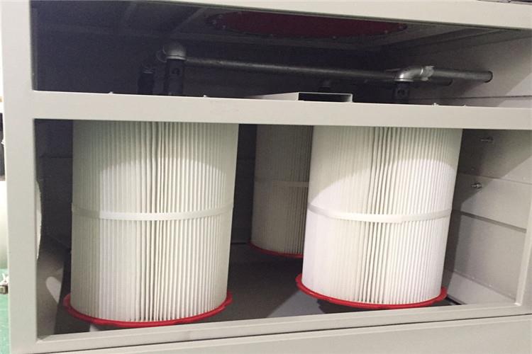 吸尘器乐鱼在线登录入口（China）官方网站