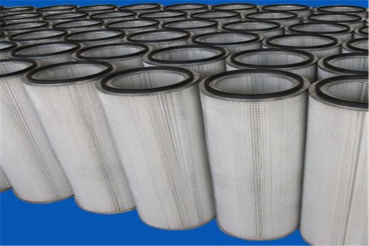 脉冲乐鱼在线登录入口（China）官方网站