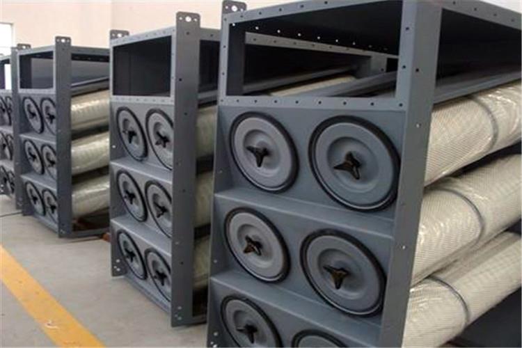 脉冲乐鱼在线登录入口（China）官方网站