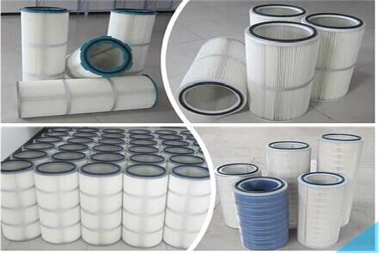 脉冲乐鱼在线登录入口（China）官方网站