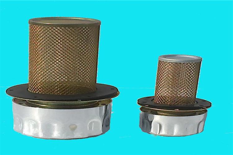 液压乐鱼在线登录入口（China）官方网站