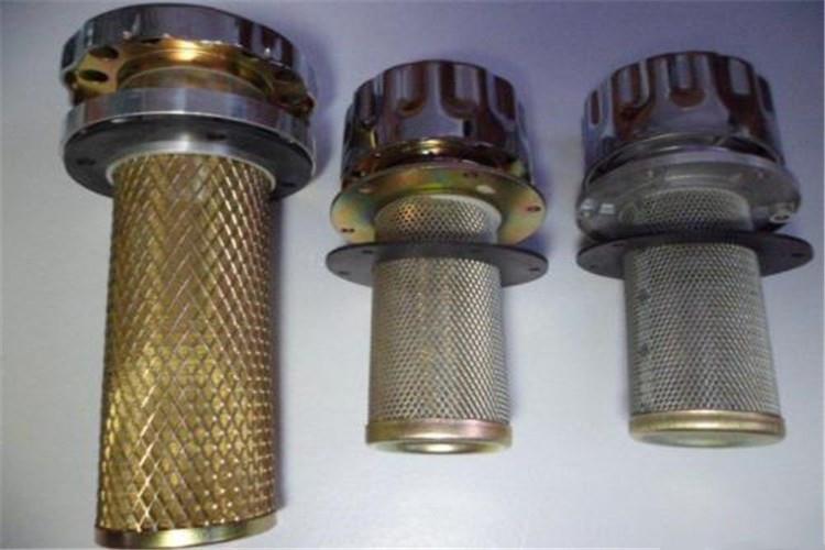 液压乐鱼在线登录入口（China）官方网站