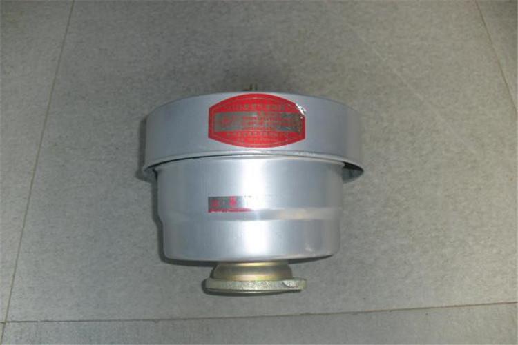 柴油机乐鱼在线登录入口（China）官方网站