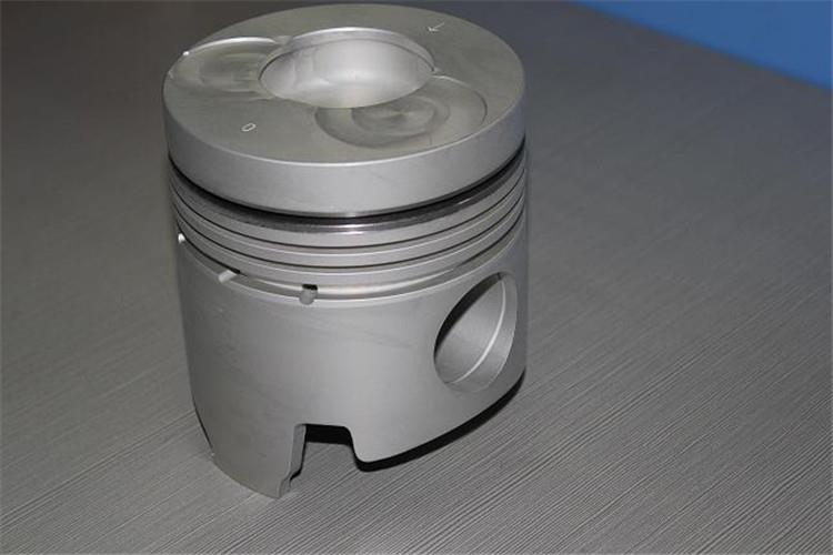 柴油机乐鱼在线登录入口（China）官方网站