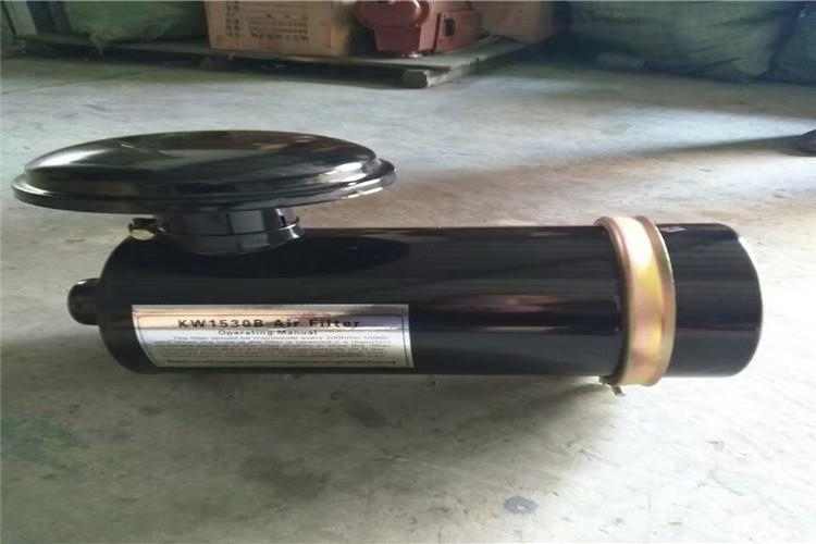 柴油机乐鱼在线登录入口（China）官方网站