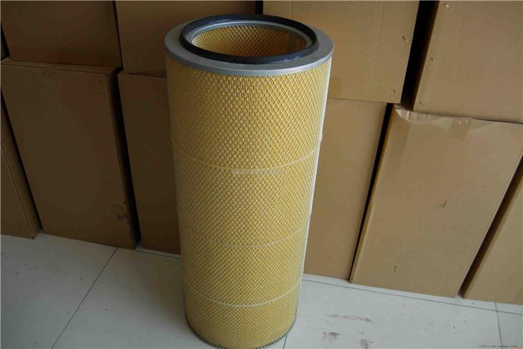 自洁式乐鱼在线登录入口（China）官方网站