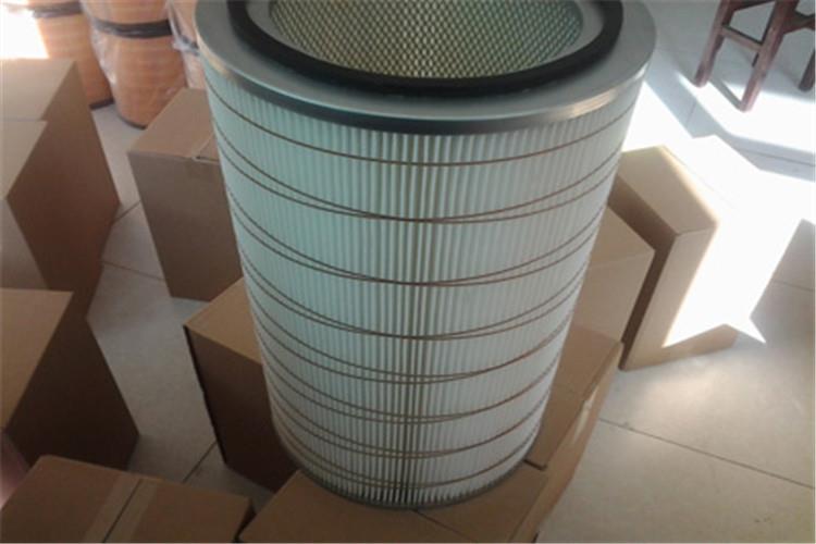 自洁式乐鱼在线登录入口（China）官方网站