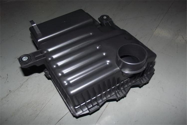 乐鱼在线登录入口（China）官方网站总成