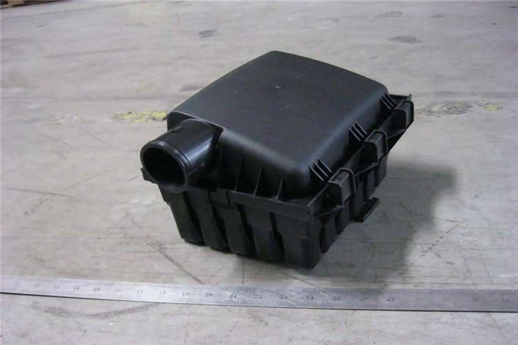 乐鱼在线登录入口（China）官方网站总成