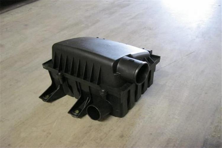 乐鱼在线登录入口（China）官方网站总成