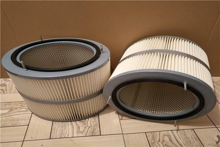 脉冲乐鱼在线登录入口（China）官方网站