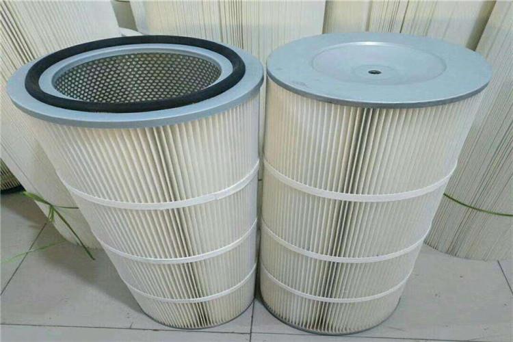 脉冲乐鱼在线登录入口（China）官方网站