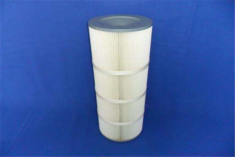 脉冲乐鱼在线登录入口（China）官方网站