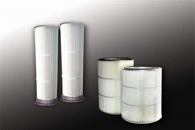 高效乐鱼在线登录入口（China）官方网站