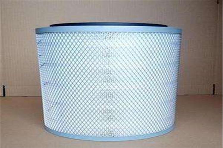 客车乐鱼在线登录入口（China）官方网站