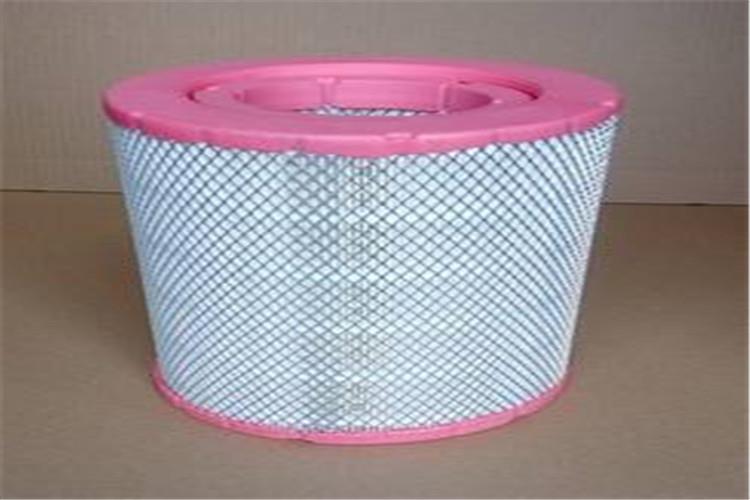 客车乐鱼在线登录入口（China）官方网站