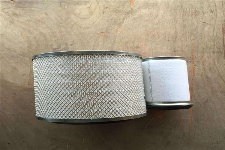 客车乐鱼在线登录入口（China）官方网站