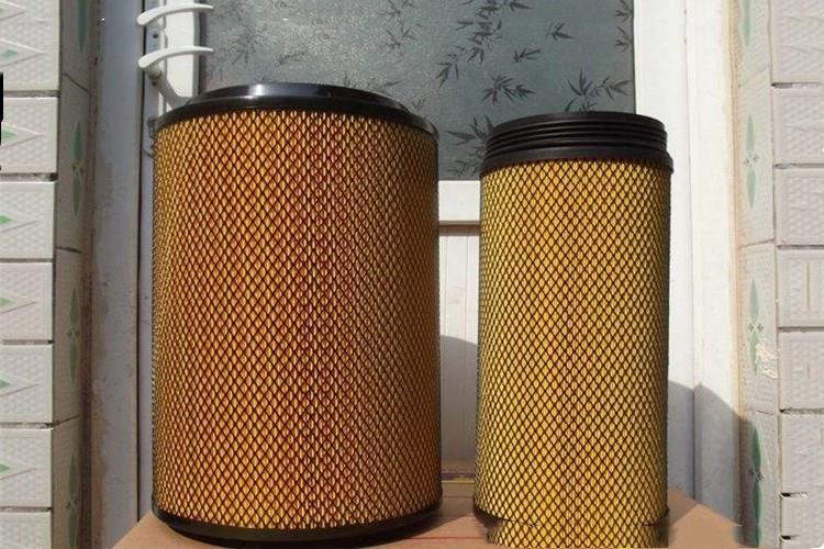 工业乐鱼在线登录入口（China）官方网站