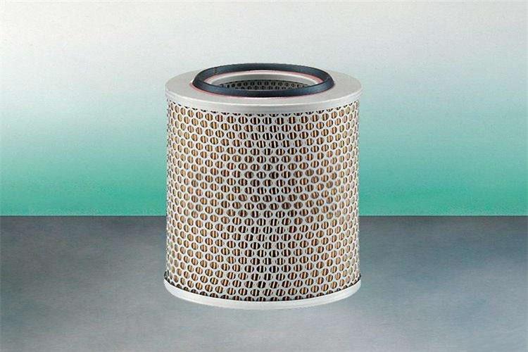 工业乐鱼在线登录入口（China）官方网站