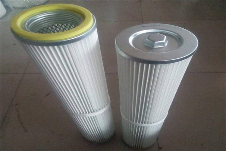 粉尘乐鱼在线登录入口（China）官方网站