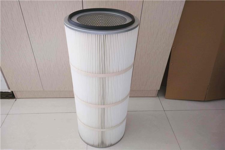 粉尘乐鱼在线登录入口（China）官方网站