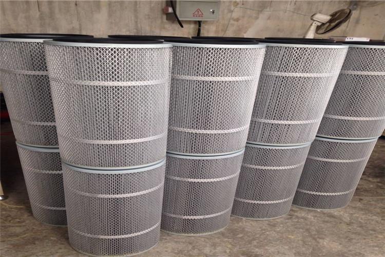 粉尘乐鱼在线登录入口（China）官方网站