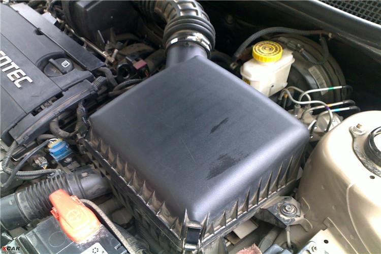 汽车乐鱼在线登录入口（China）官方网站