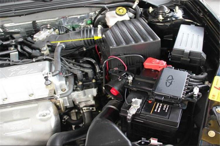 汽车乐鱼在线登录入口（China）官方网站